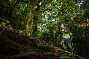 BIB: 3384, 1500
                            <button type="button" onclick="openModal(16016039)" class="btn btn-primary btn-sm float-right btn-popup" data-toggle="modal" data-target=".modal-high-quality">
                        <i class="fas fa-shopping-cart"></i> Add to Cart
                    </button>
                                            <button type="button" onclick="isThisMe(16016039, true)" class="btn btn-success btn-sm float-right btn-popup btn-isme hidden" data-toggle="tooltip" data-placement="bottom" title="นี่คือรูปของคุณใช่ไหม คลิกที่นี่เพื่อเอาเข้าอัลบั้ม">
                        <i class="fas fa-plus"></i> Add to album
                    </button>
                    <button type="button" onclick="isThisMe(16016039, false)" class="btn btn-warning btn-sm float-right btn-popup btn-isnotme hidden">
                        <i class="fas fa-ban"></i> Remove from album
                    </button>